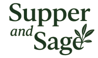 Supper and Sage